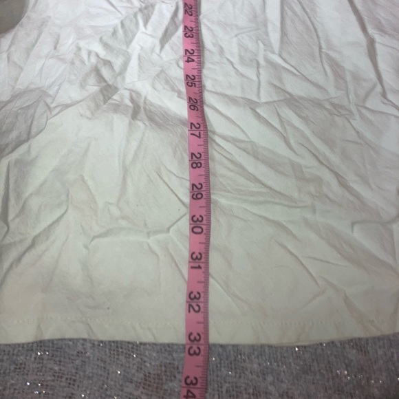 Vintage Western Skirt - Picture 13 of 15